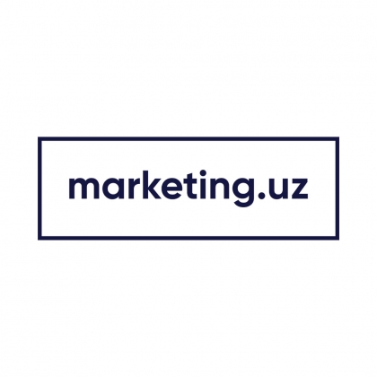 Marketing club meeting - Free