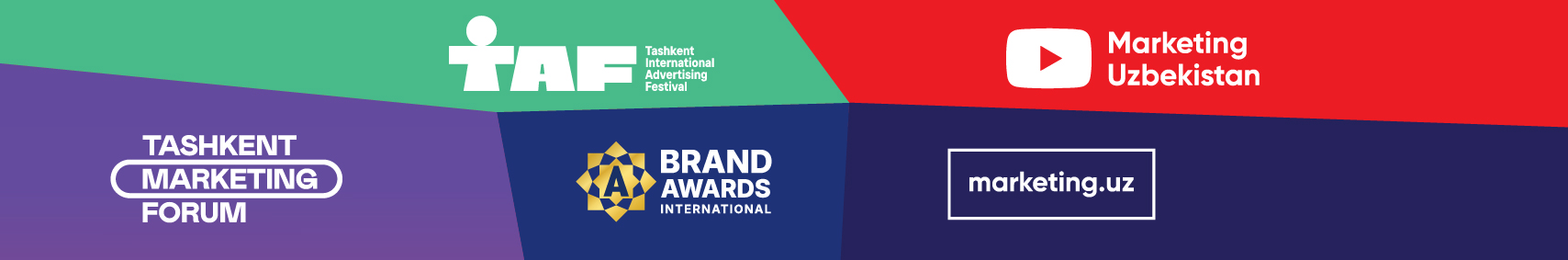 marketing makon link