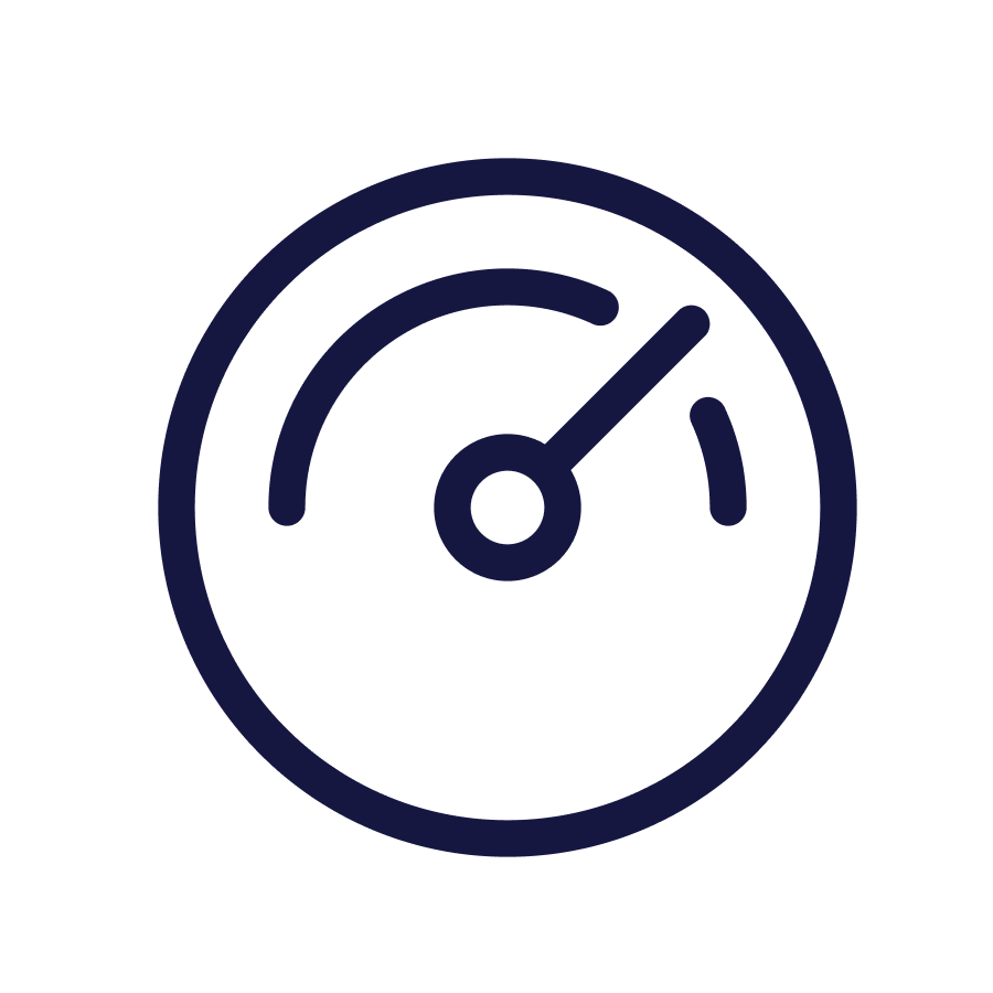 Performance marketing