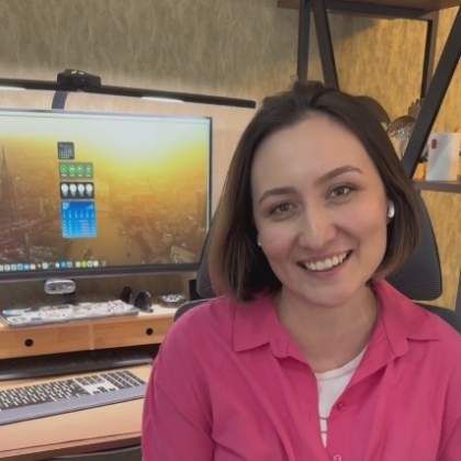 Sizni Marketing Club uchrashuviga taklif qilamiz!