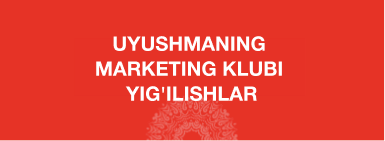 Marketing klubi